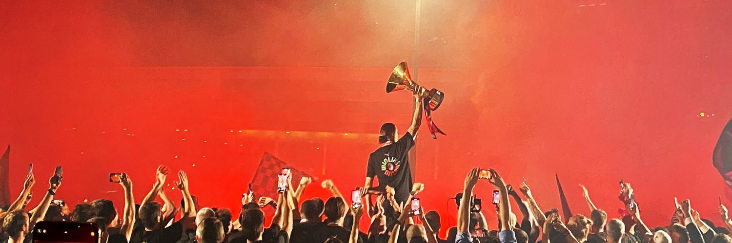 thedubaidaddy's profile banner image