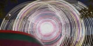 DanLatham128's profile banner image