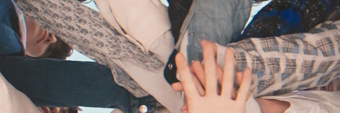 xwnail's profile banner image