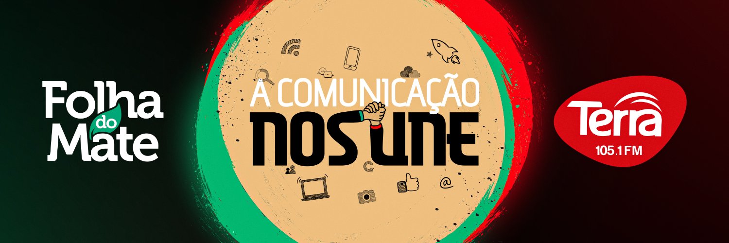 folhadomate_com's profile banner image