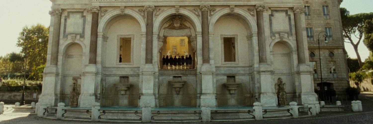 leyrealonso's profile banner image