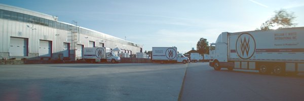WFW_Intl Profile Banner
