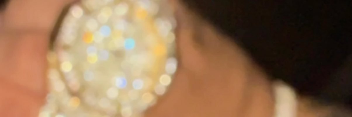 yosoyjay_'s profile banner image