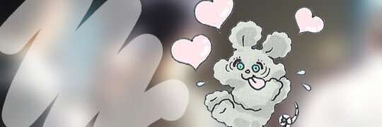 RShellie118's profile banner image