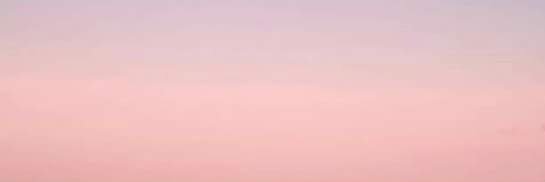 september___13's profile banner image
