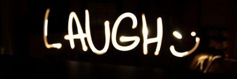 StandUp Comedy Kimia banner