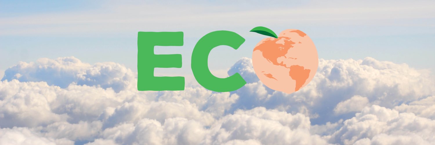 EmoryClimateOrg's profile banner image