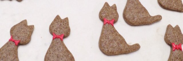 ehamo_sweets's profile banner image