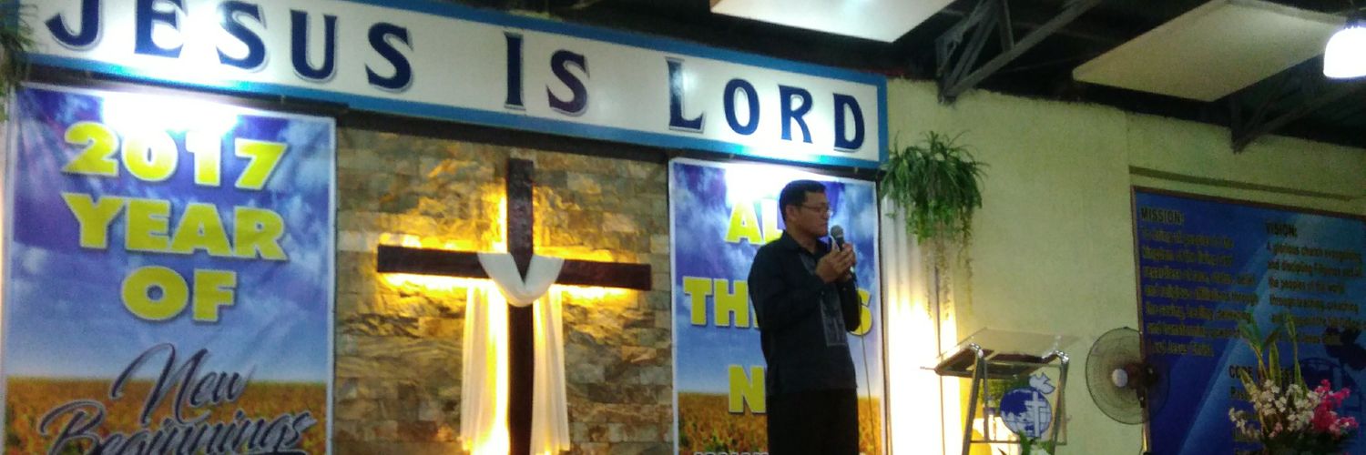 Mar Paranada banner