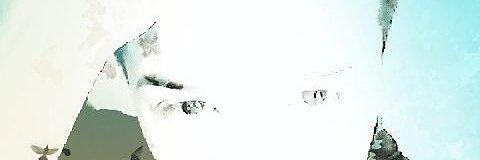 GenaAcvdo's profile banner image