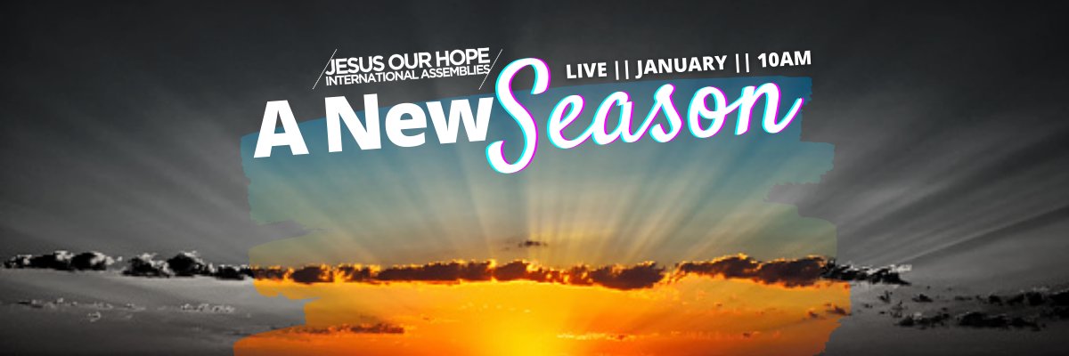 JOHIAph's profile banner image
