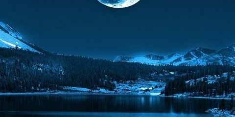 Ramarvi_Live's profile banner image