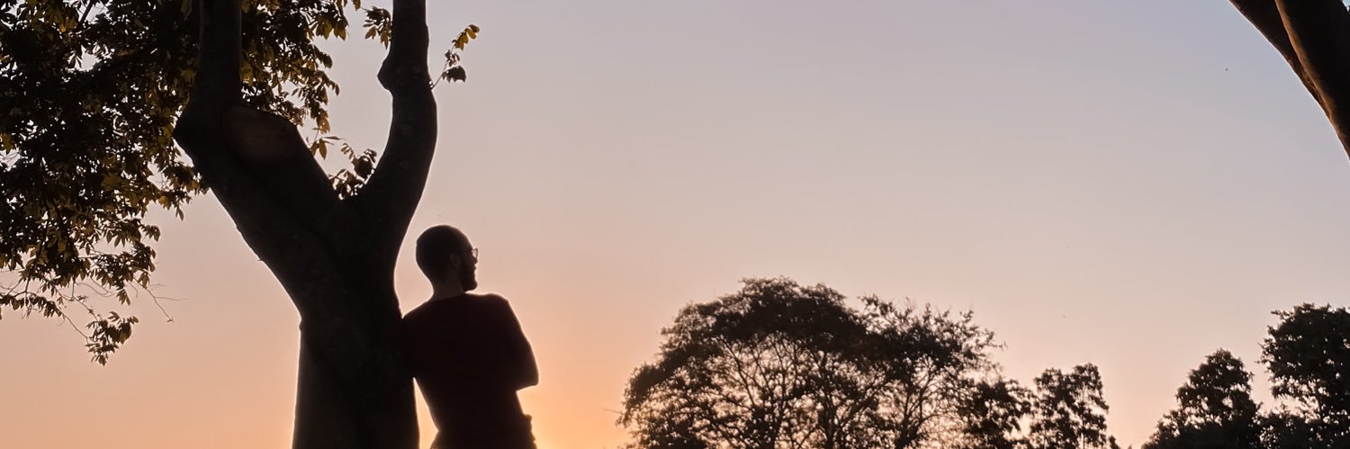 davijcastro's profile banner image