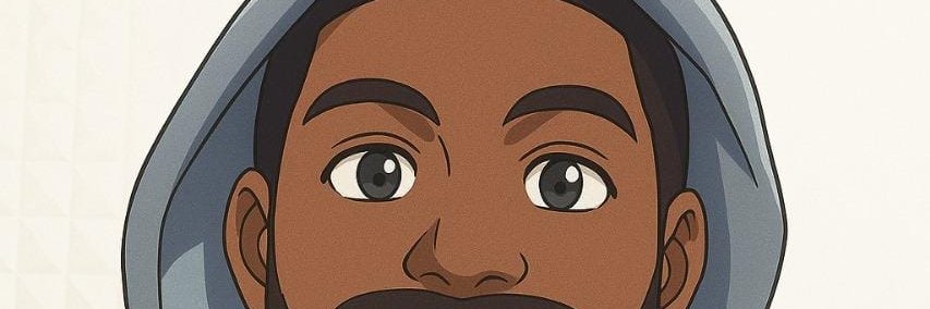 Tiago_Pimpolho's profile banner image