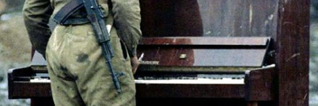 Thelampislow's profile banner image