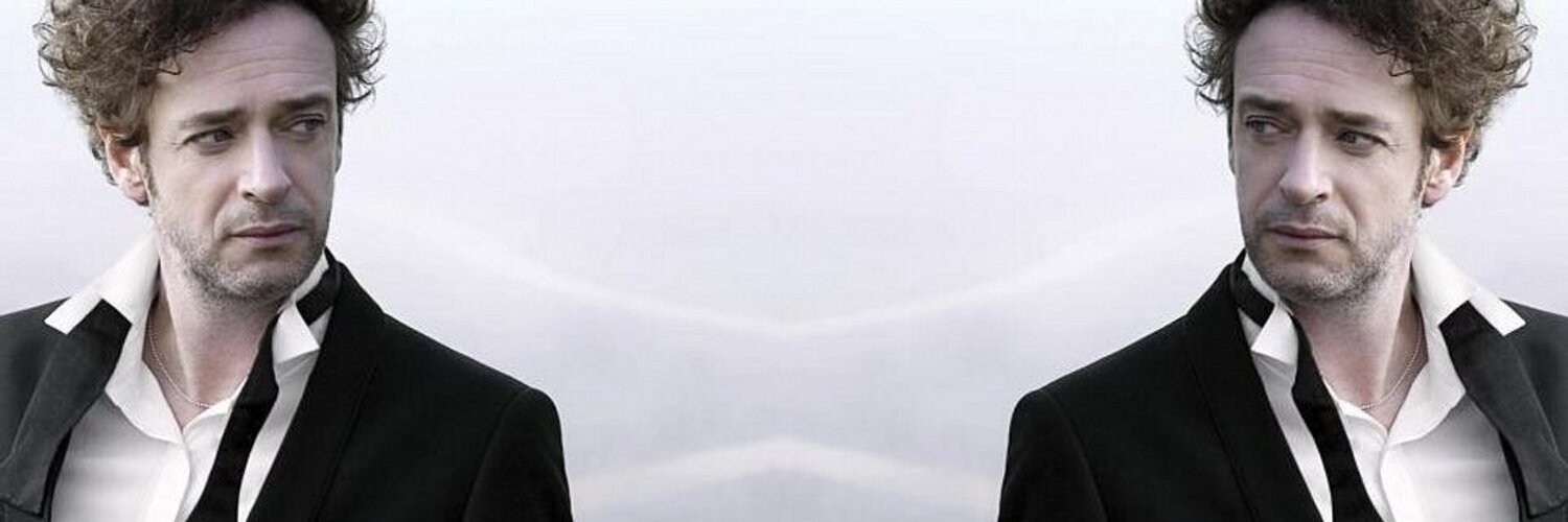 InngridCorrea's profile banner image