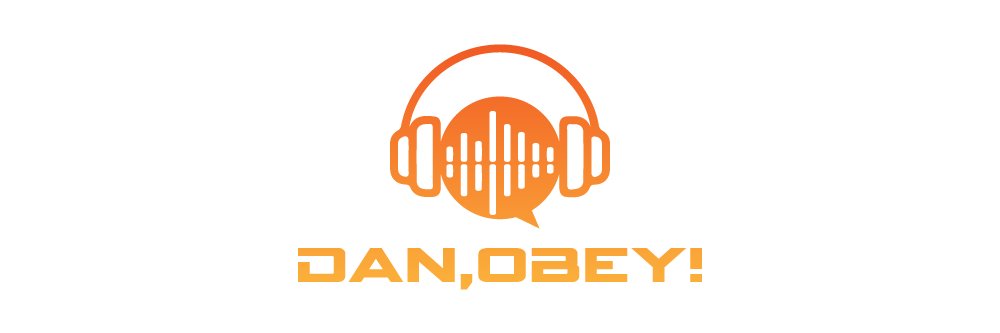 obeytherapper's profile banner image