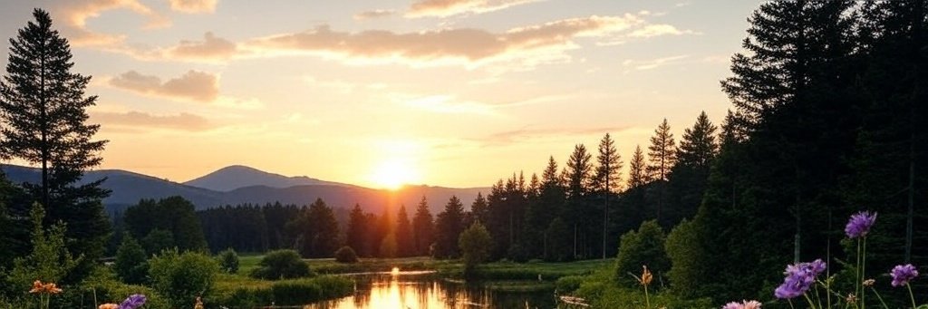 autumnfielding's profile banner image