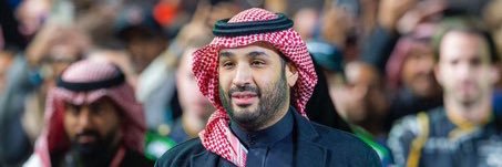 zaeem24's profile banner image