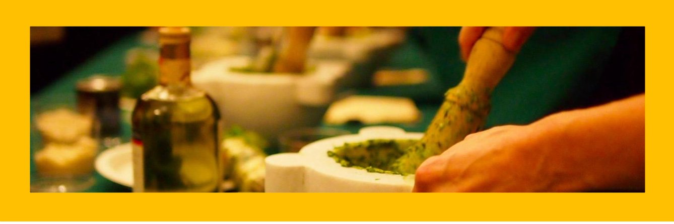 PestoChampion's profile banner image