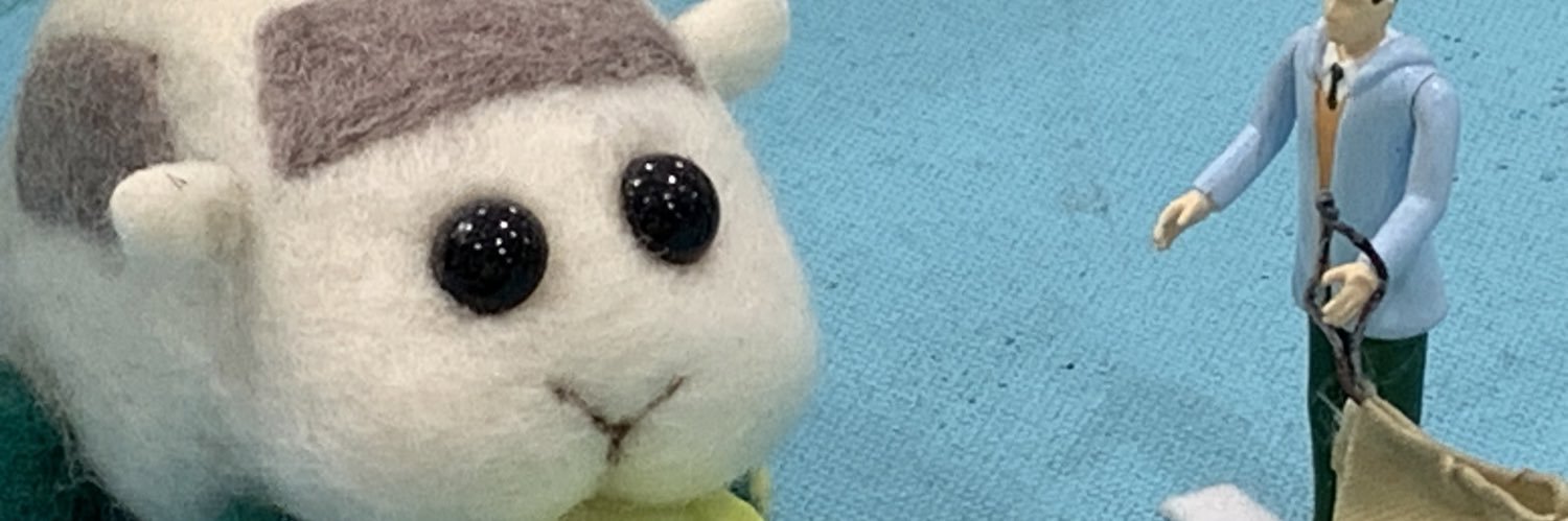 244xyuki's profile banner image