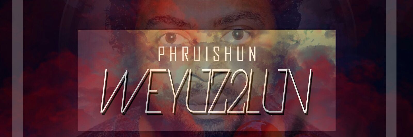 phruishun's profile banner image