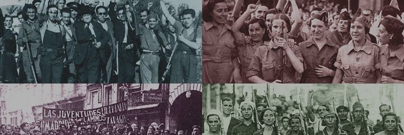 Natalia Sánchez banner