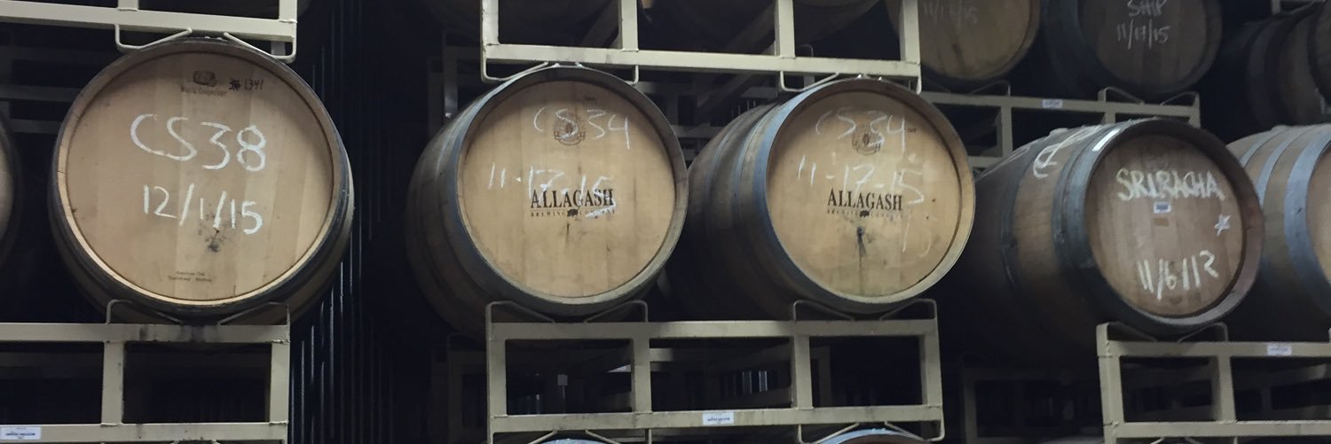 seaboardbeer's profile banner image