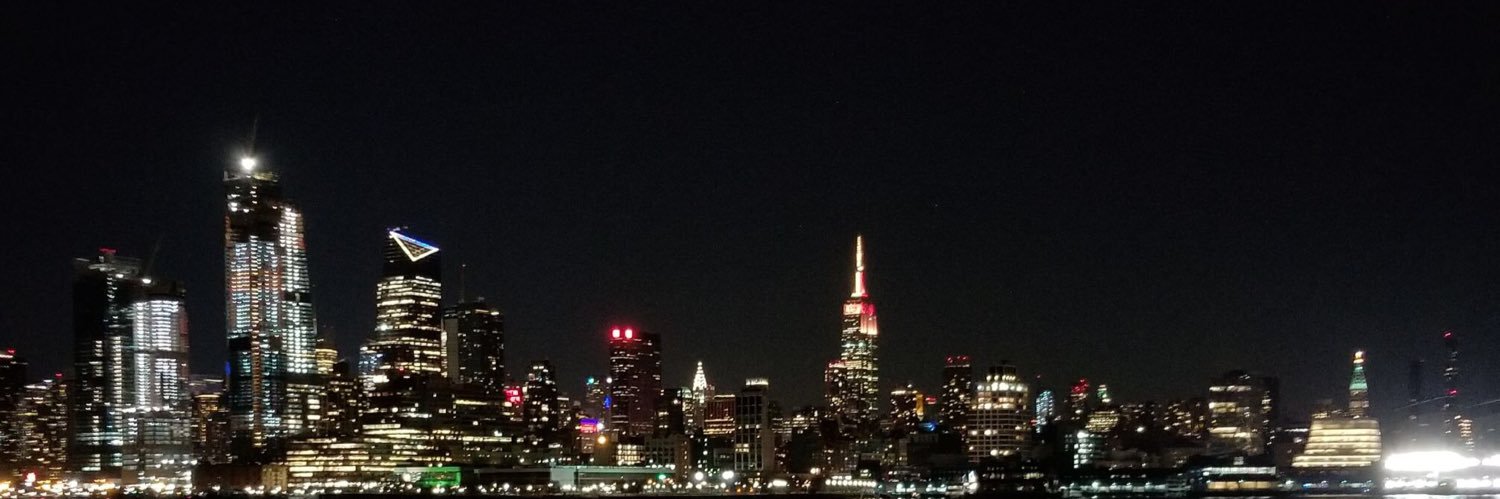 parttth's profile banner image