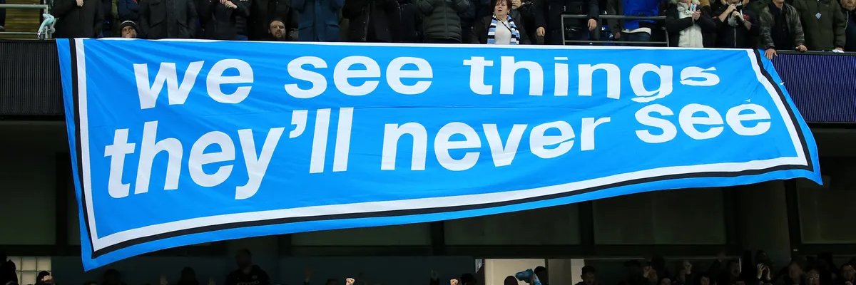 ImOverratedBTW's profile banner image