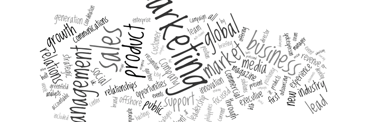 AndrewKokes's profile banner image