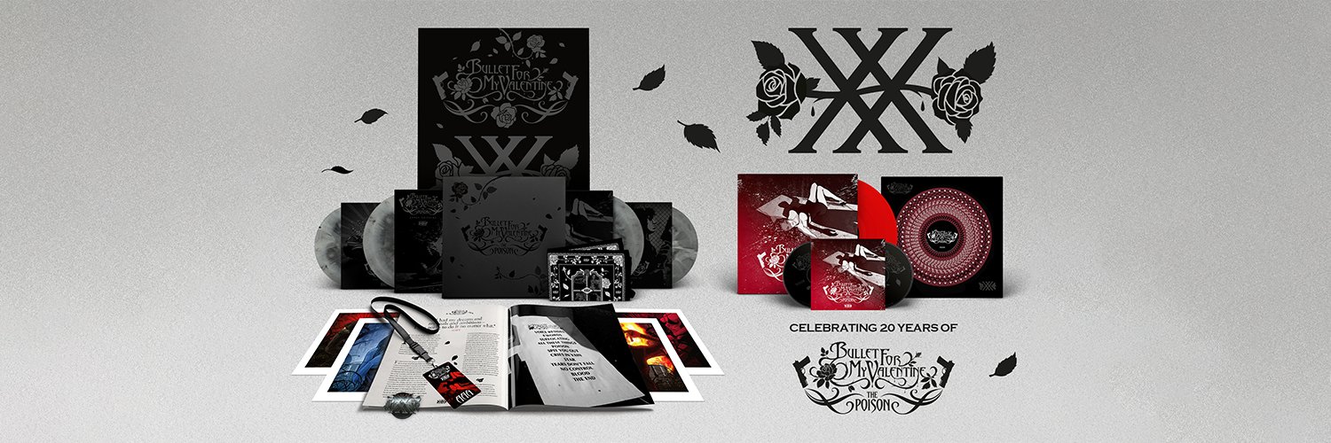 BFMV banner