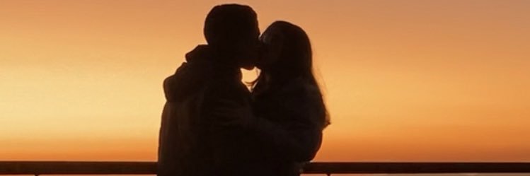 beea_spfc's profile banner image