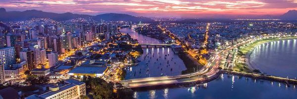 EDSOUND Profile Banner