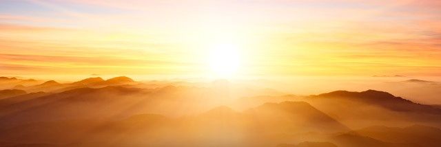 zhongweiwe's profile banner image