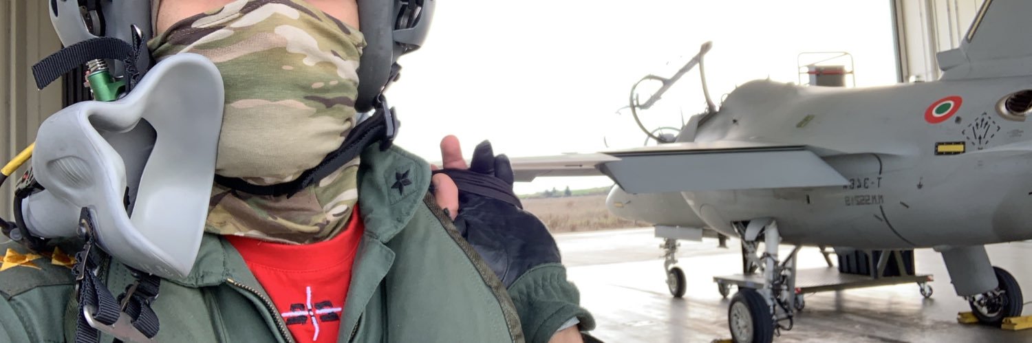 bowaleed39's profile banner image