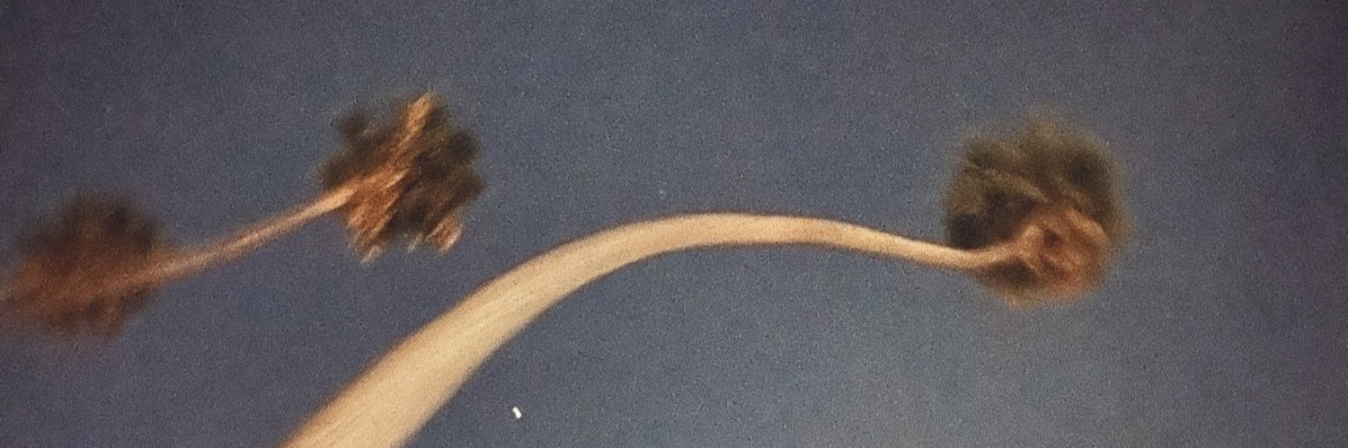 dark-paul gosselaar banner