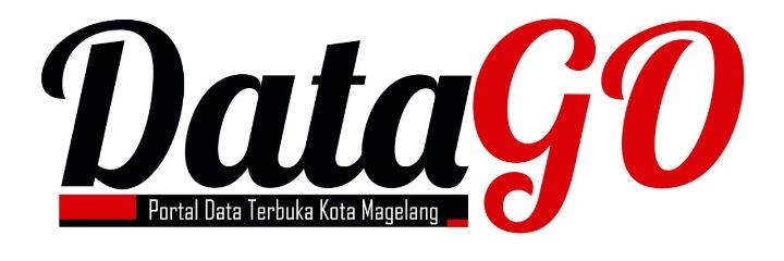 datagodatago's profile banner image