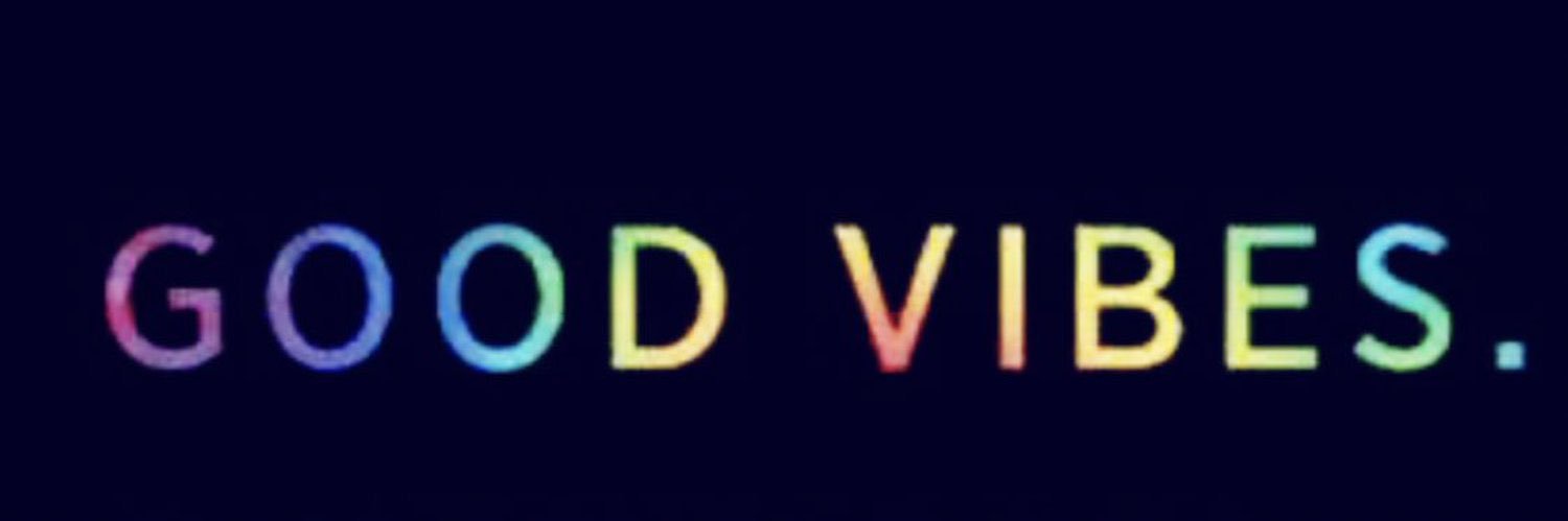 cooper_anne's profile banner image