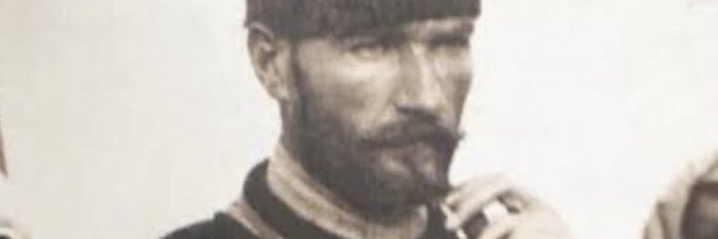 Albertcakar's profile banner image