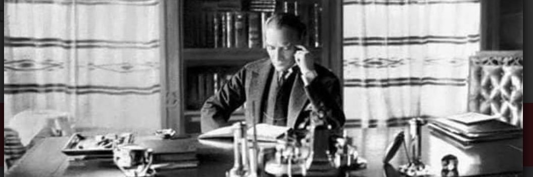 Prof. Dr. Hasan Sınar banner