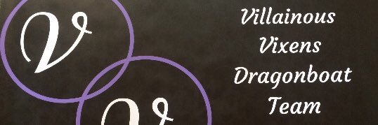 ellanep's profile banner image