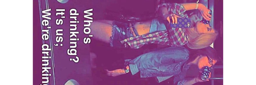 thisbitchJULiA's profile banner image