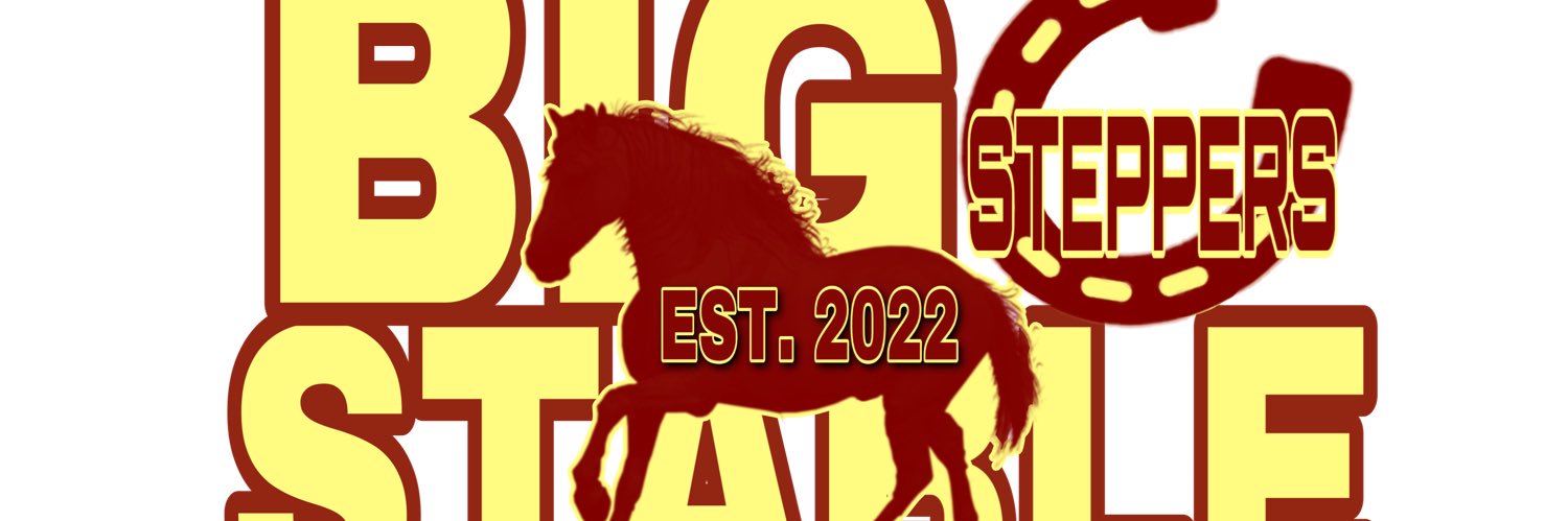 QualityBrown's profile banner image