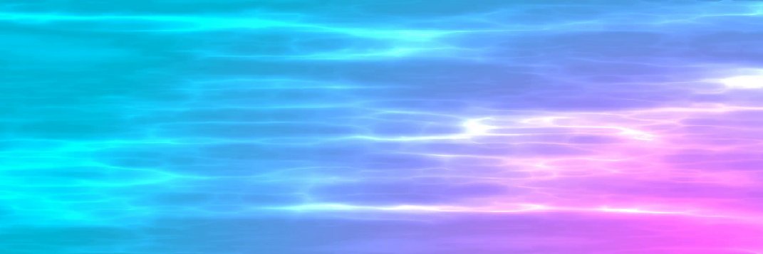 Tapps94's profile banner image
