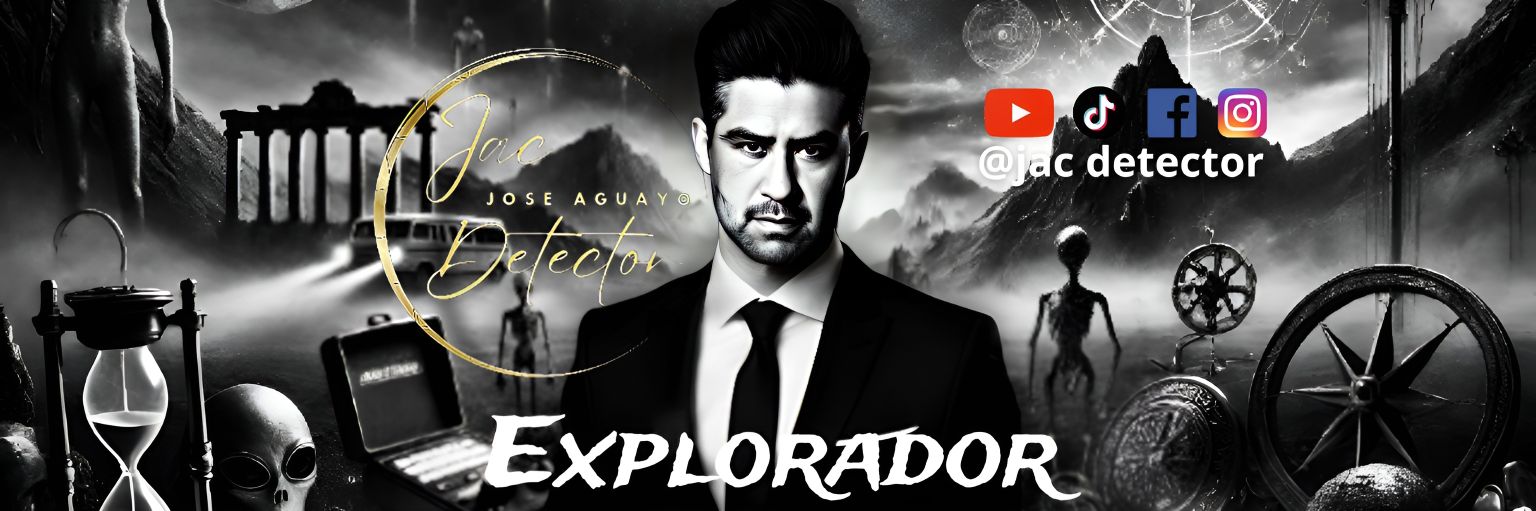 jac_detector's profile banner image