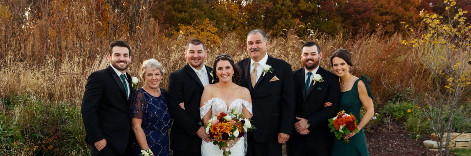 Zach_Thomas39's profile banner image