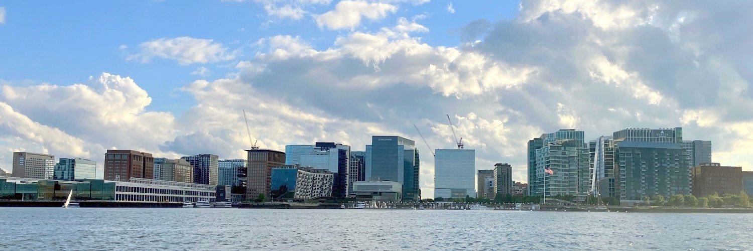 BostonYachts's profile banner image