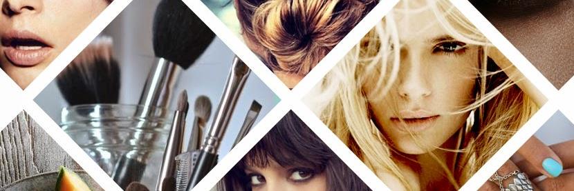 Total Beauty Media banner