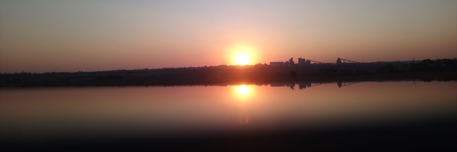 ThurstySoul's profile banner image
